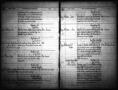 p. 35