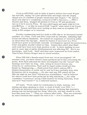 p. 14