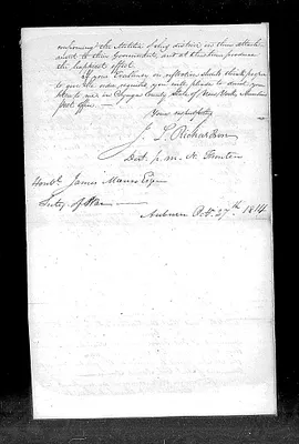 p. 36