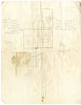 p. 6