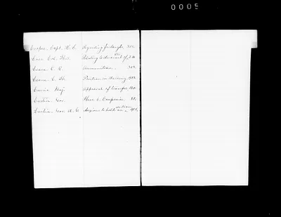p. 27