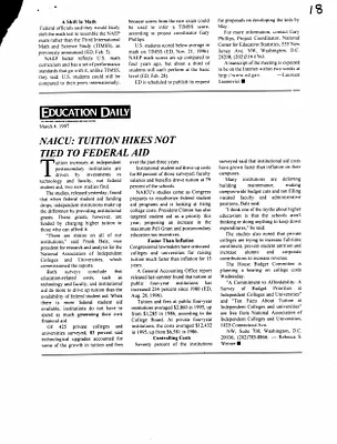 p. 14