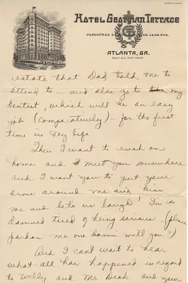 p. 6