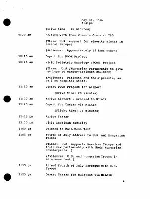 p. 10