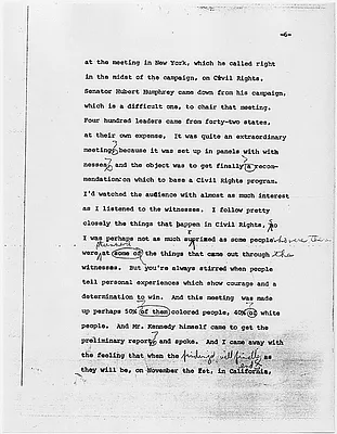 p. 6
