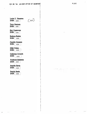 p. 14