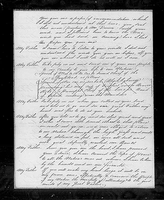 p. 25