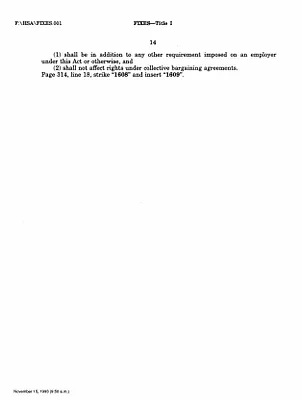 p. 14