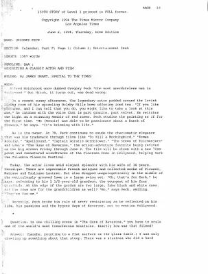 p. 33