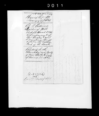 p. 14