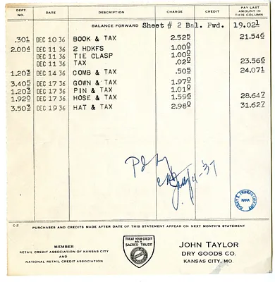 p. 2