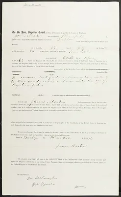 p. 53