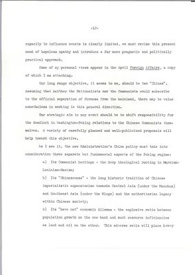p. 59