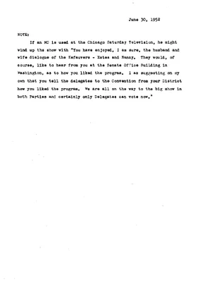 p. 36