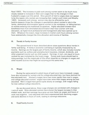 p. 55