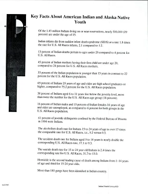 p. 33