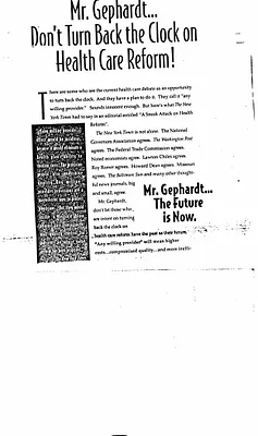 p. 54