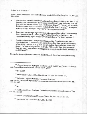 p. 58