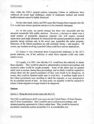 p. 45