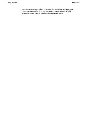 p. 35