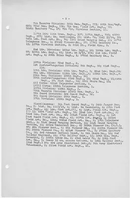 p. 25
