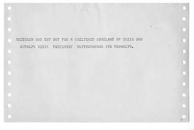 p. 15