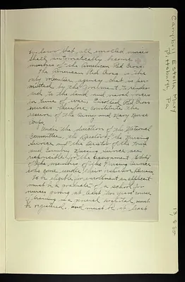 p. 40