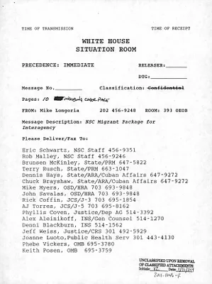p. 41