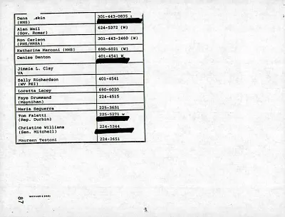 p. 18