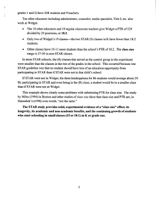 p. 47