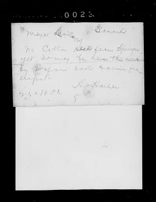 p. 33
