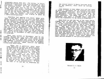 p. 35