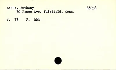 p. 47
