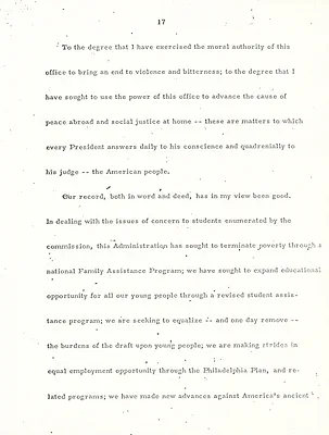 p. 47