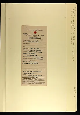 p. 5