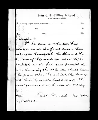 p. 57