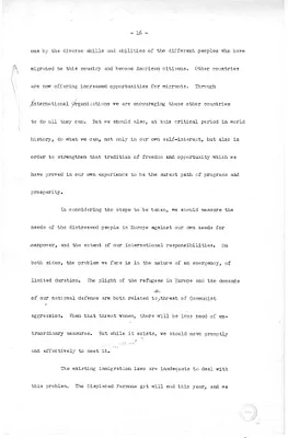 p. 16