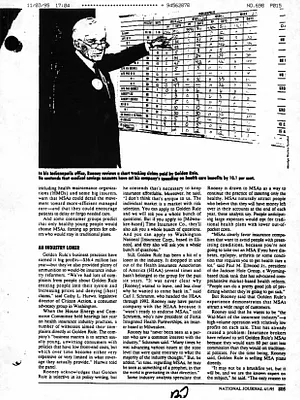 p. 16