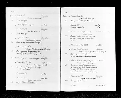 p. 45