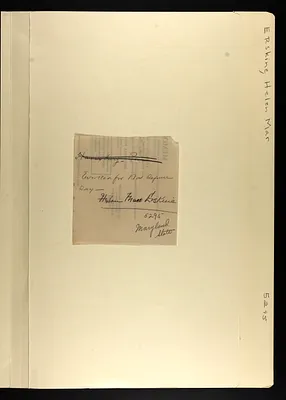 p. 31