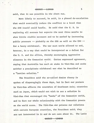 p. 60