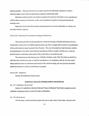 p. 36