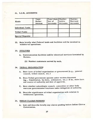 p. 27