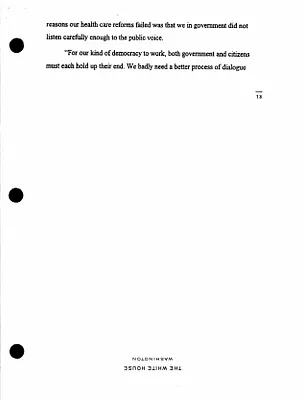 p. 49