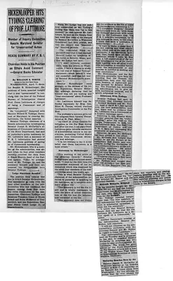 p. 49