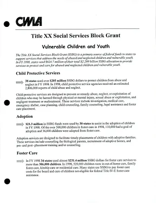 p. 54