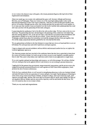 p. 41