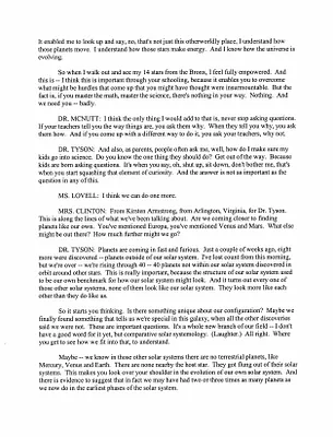 p. 58