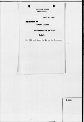 p. 38