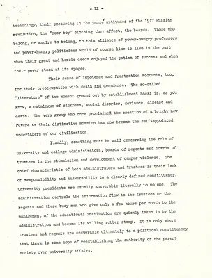 p. 13